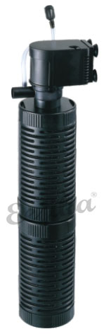 Submersible Filter